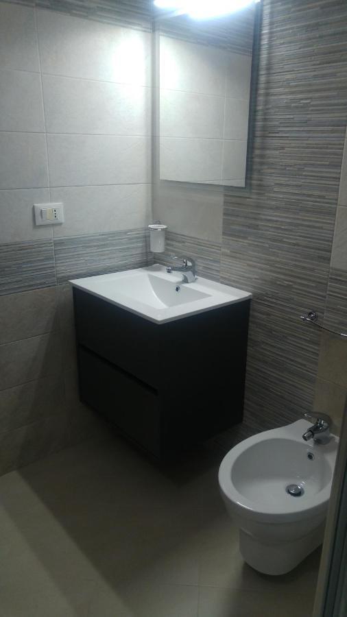 Papaleo Bed & Breakfast 3*